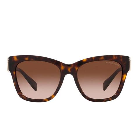 lentes de sol michael kors 2019|michael kors clear women's glasses.